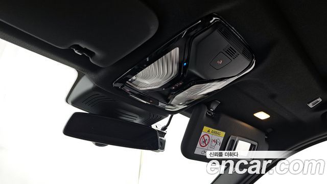 BMW X3 (G01) xDrive 30e M Sport 2021 — фото 35
