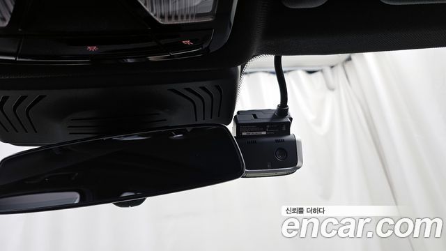 BMW X3 (G01) xDrive 30e M Sport 2021 — фото 38