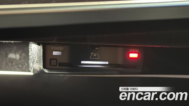 Mercedes-Benz E-Class (W214) E300 4MATIC AMG Line 2025 — фото 19
