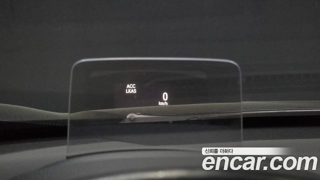 Honda CR-V (V) 2.0 Hybrid Touring 4WD 2022 — фото 17
