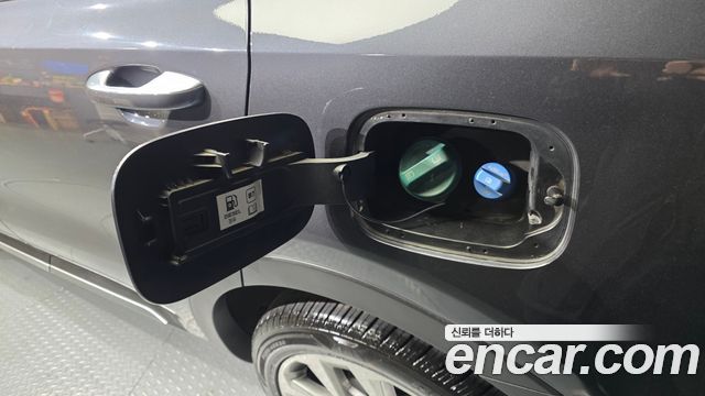 Kia Sorento (IV) Diesel 2.2 2WD Trendy 2021 — фото 29