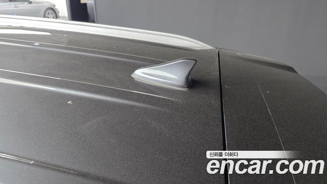 Kia Sorento (IV) Diesel 2.2 2WD Trendy 2021 — фото 30