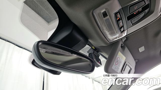 BMW X1 (F48) xDrive 20i xLine 2021 — фото 17