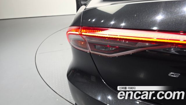 Hyundai Grandeur (IG) 2.5 Premium Choice 2021 — фото 23