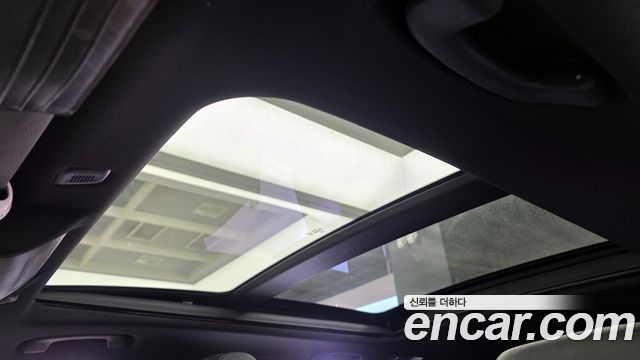 BMW X3 (F25) xDrive 35d M Sport 2012 — фото 19