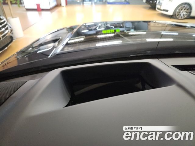 Land Rover Range Rover Sport (III) P360 HSE Dynamic 2025 — фото 14