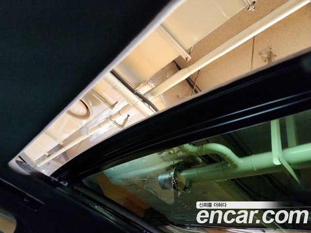 Land Rover Range Rover Sport (III) P360 HSE Dynamic 2025 — фото 20