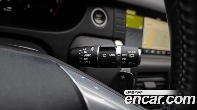 Land Rover Discovery Sport 2.0 TD4 SE 2017 — фото 15