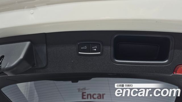 Porsche Macan 3.0 GTS 95B 2018 — фото 27