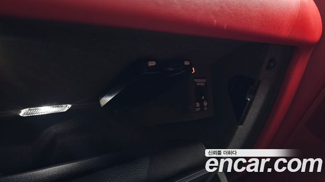 Porsche Macan 3.0 GTS 95B 2018 — фото 33