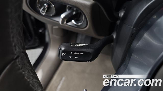 Porsche Macan 2.0 95B 2019 — фото 17