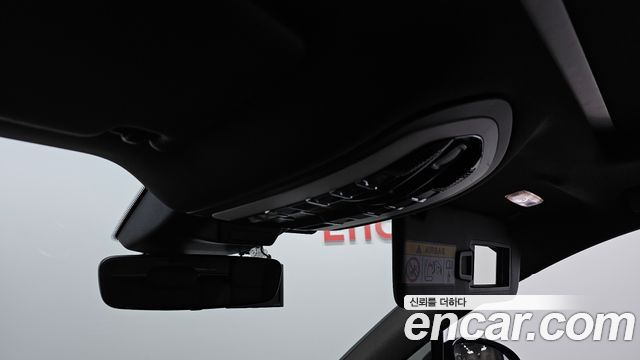 Porsche Macan 2.0 95B 2019 — фото 19
