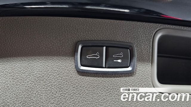 Porsche Macan 2.0 95B 2019 — фото 31