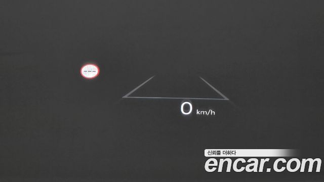 Hyundai Grandeur (GN7) 2,5 Gasoline 2WD Calligraphy 2023 — фото 19