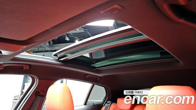 BMW 1 Series (F40) 120i M Sports 2022 — фото 19