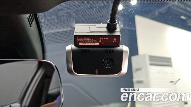 BMW 1 Series (F40) 120i M Sports 2022 — фото 29