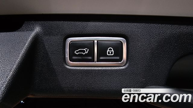 Kia Sorento (IV) Diesel 2.2 2WD Noblesse 2021 — фото 16