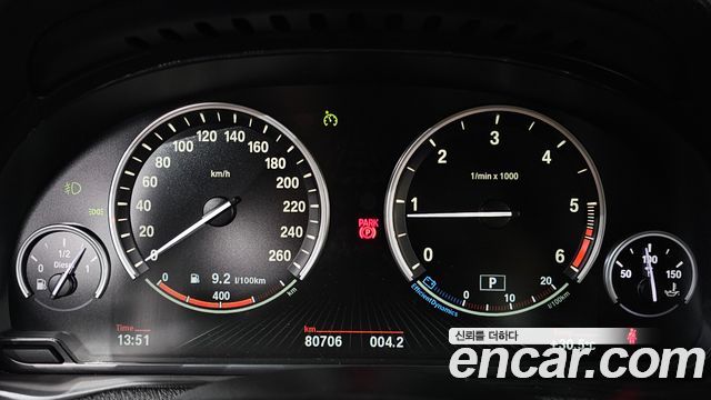 BMW X4 (F26) xDrive20d SAC Edition 2017 — фото 8