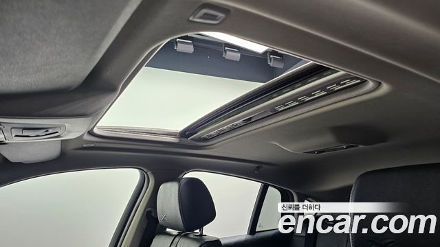 BMW X4 (F26) xDrive20d SAC Edition 2017 — фото 19