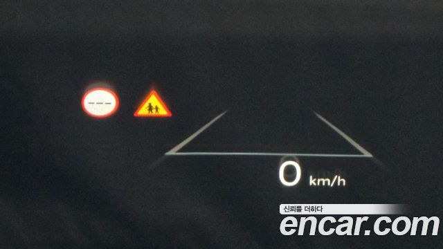Hyundai Sonata The Edge (DN8) 2.5 Turbo N LIne 2024 — фото 14