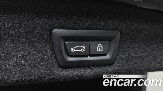 BMW 7 Series (G11) 740Li xDrive M Sport Package 2020 — фото 16