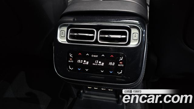 Mercedes-Benz S-Class (W223) S450L 4MATIC 2022 — фото 28