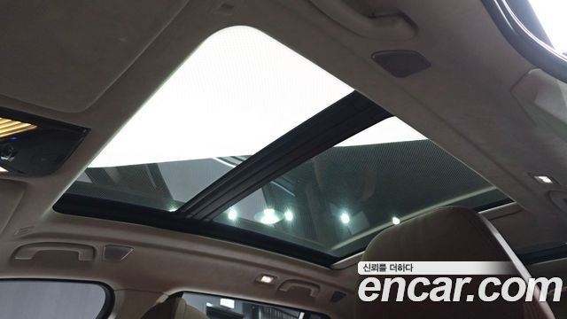 BMW X7 (G07) M50i 6STR 2020 — фото 19