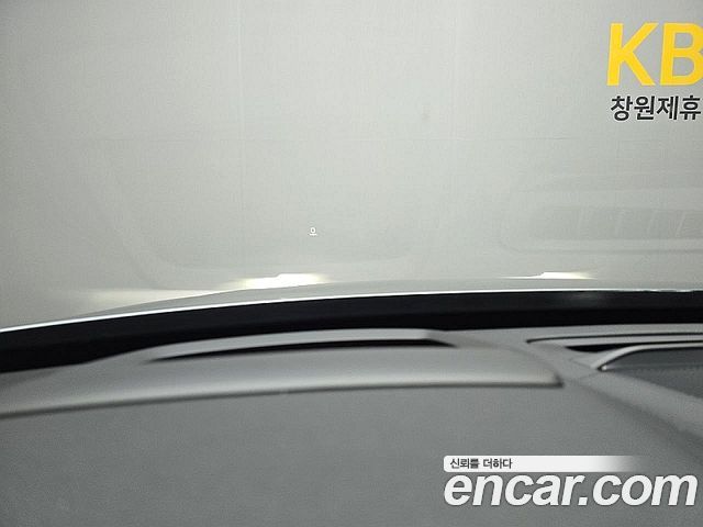 Volvo XC90 (II) T6 Inscription 2019 — фото 21