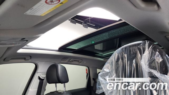 Audi Q7 (4M) 45 TFSI Quattro 2019 — фото 16