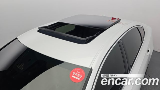 Volvo S90 B5 Ultra Bright 2026 — фото 20