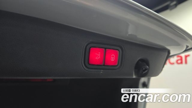 Mercedes-Benz E-Class (W213) E300 4MATIC Exclusive 2020 — фото 20