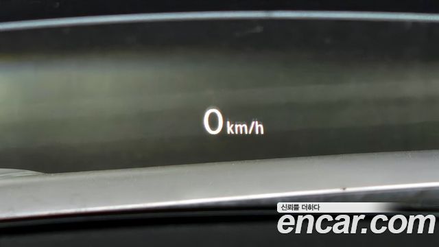 Volkswagen Tiguan (II) 2.0 TDI Prestige 2018 — фото 17