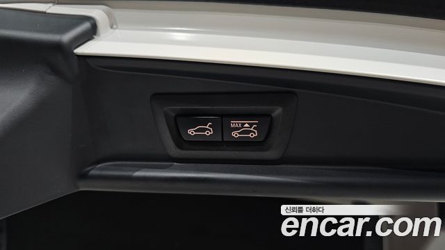 BMW 5 Series GT (F07) GT ED Edition 2015 — фото 27
