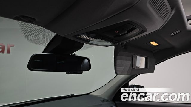 BMW 5 Series GT (F07) GT ED Edition 2015 — фото 32