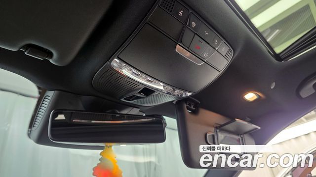 Mercedes-Benz E-Class (W213) E250 Avantgarde 2020 — фото 17