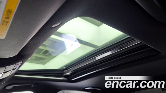 Mercedes-Benz E-Class (W213) E250 Avantgarde 2020 — фото 19