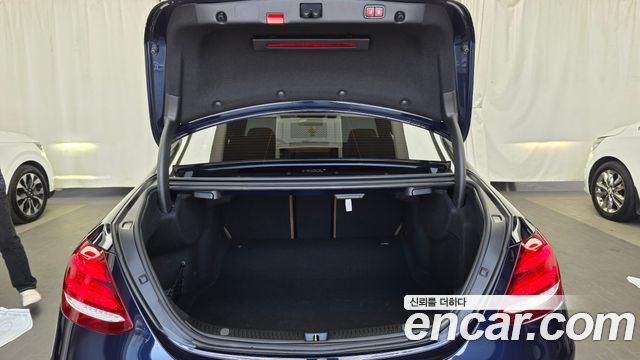 Mercedes-Benz E-Class (W213) E250 Avantgarde 2020 — фото 20