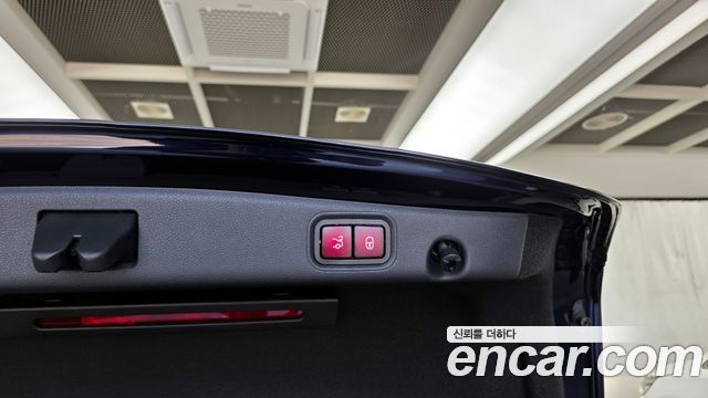 Mercedes-Benz E-Class (W213) E250 Avantgarde 2020 — фото 27