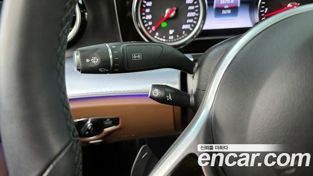 Mercedes-Benz E-Class (W213) E250 Avantgarde 2020 — фото 29