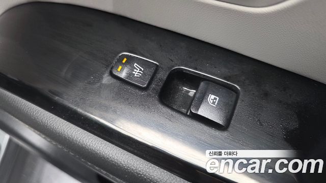 Hyundai Tucson Hybrid (NX4) Inspiration 2WD 2023 — фото 19