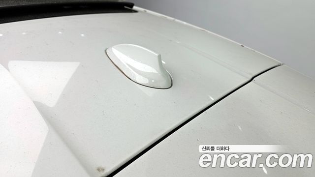 BMW 1 Series (F40) 120i M Sports 2023 — фото 27