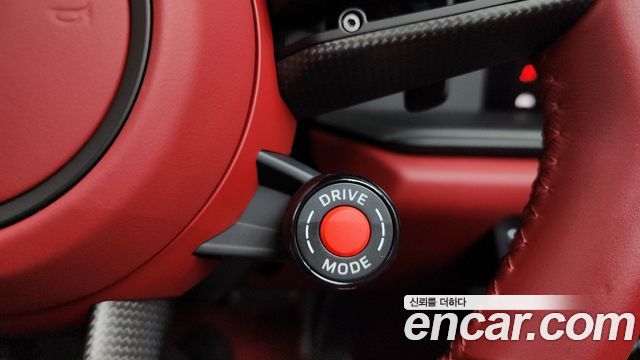 Porsche 911 (992) Carrera GTS Cabriolet 2025 — фото 33