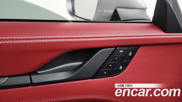 Porsche 911 (992) Carrera GTS Cabriolet 2025 — фото 36