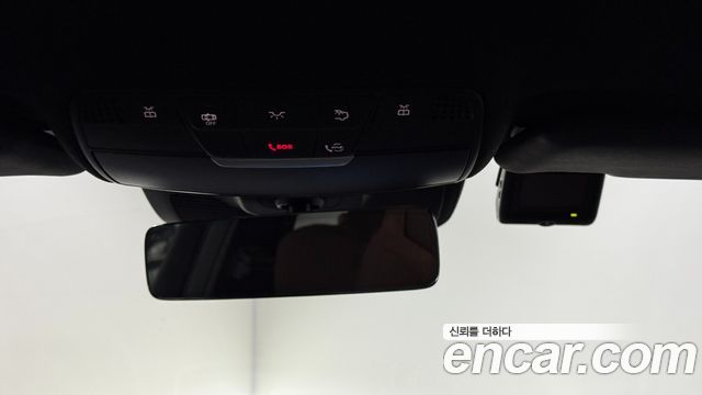 Mercedes-Benz E-Class (W213) E53 AMG 4MATIC+ 2023 — фото 19