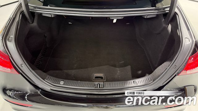 Mercedes-Benz E-Class (W213) E53 AMG 4MATIC+ 2023 — фото 22
