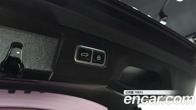 Kia Sorento (IV) Diesel 2.2 2WD Noblesse 2021 — фото 17