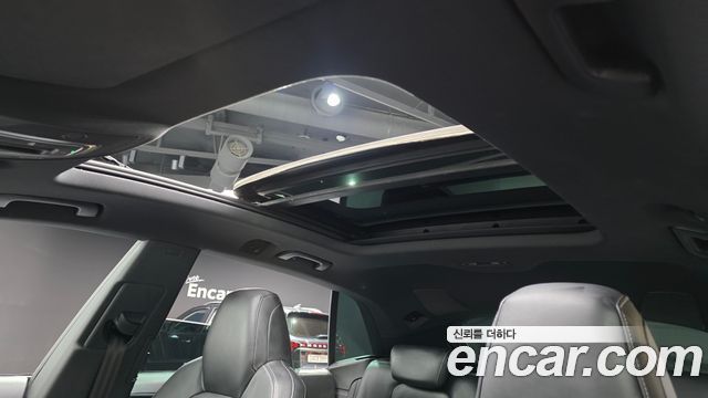 Audi Q8 (4M) 55 TFSI Quattro Premium 2021 — фото 22