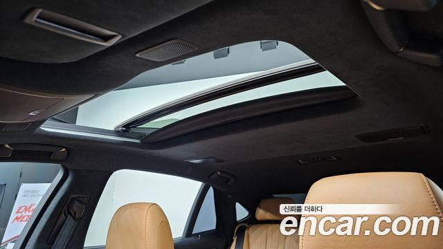 Lexus LS500 (V) 3.5 Supreme AWD 2022 — фото 27