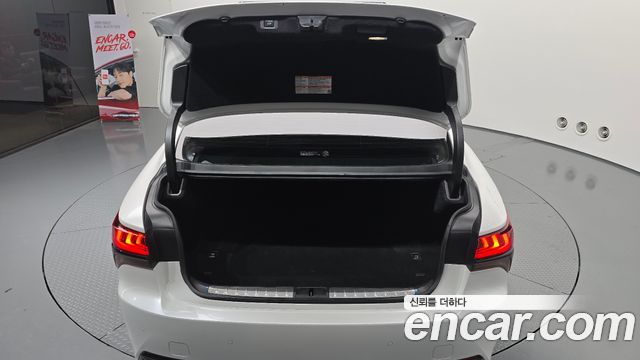 Lexus LS500 (V) 3.5 Supreme AWD 2022 — фото 30