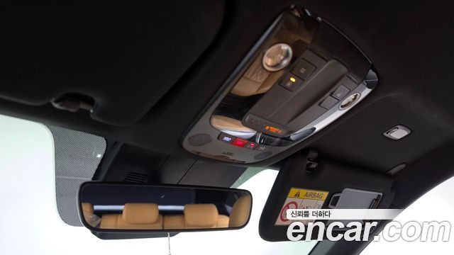 Kia Sorento (IV) Diesel 2.2 2WD Signature 2022 — фото 18